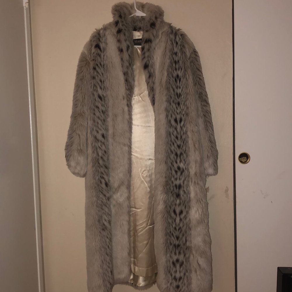 Coat